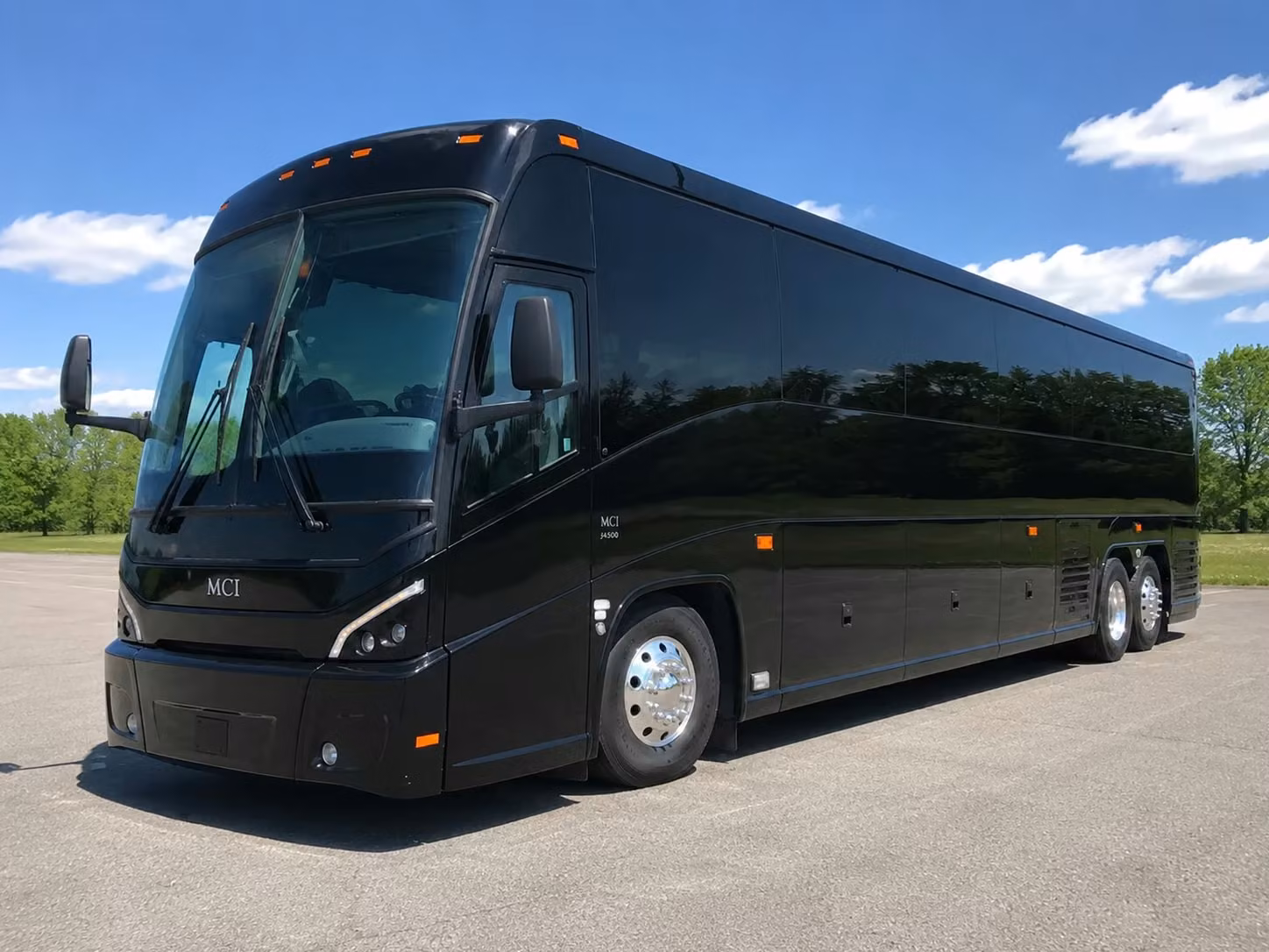 charter buses for fresno school field trips to the san joaquin valley s best destinations