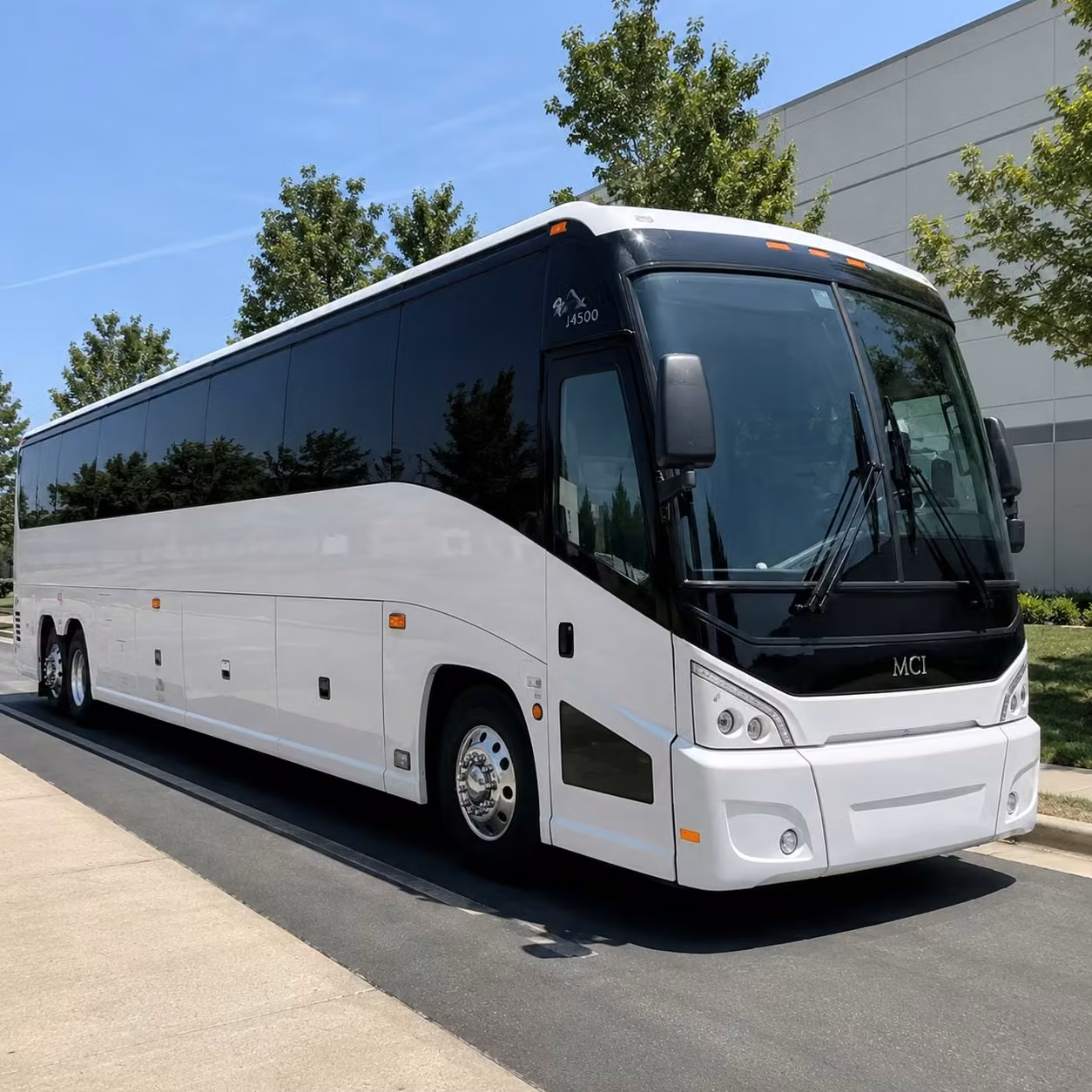 church conference revival transportation in the fresno area