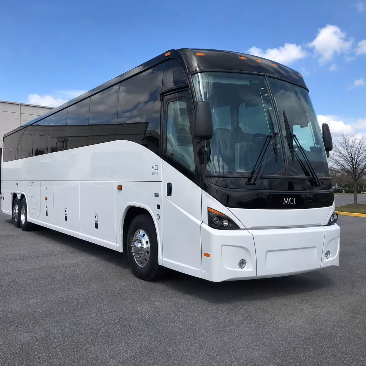 compare airport transportation options in fresno and beyond