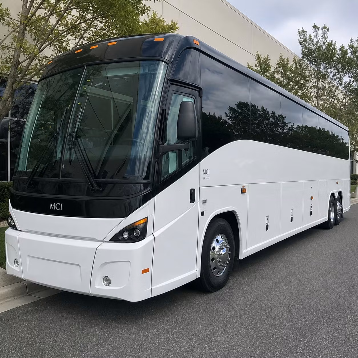 compare employee transportation options in fresno and beyond