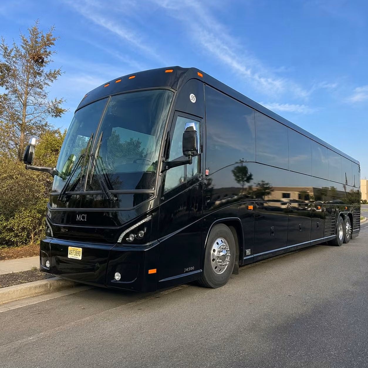 compare government military transportation options in fresno and beyond