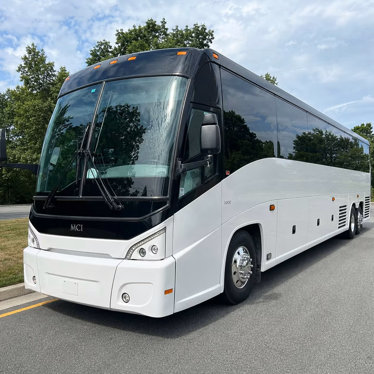 compare long distance transportation options in fresno and beyond