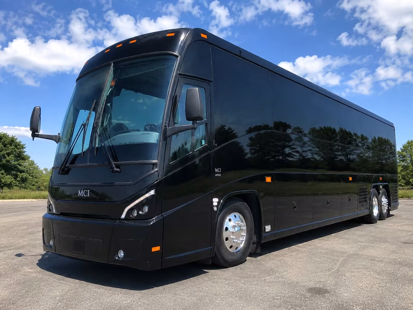 compare private event transportation options in fresno and beyond