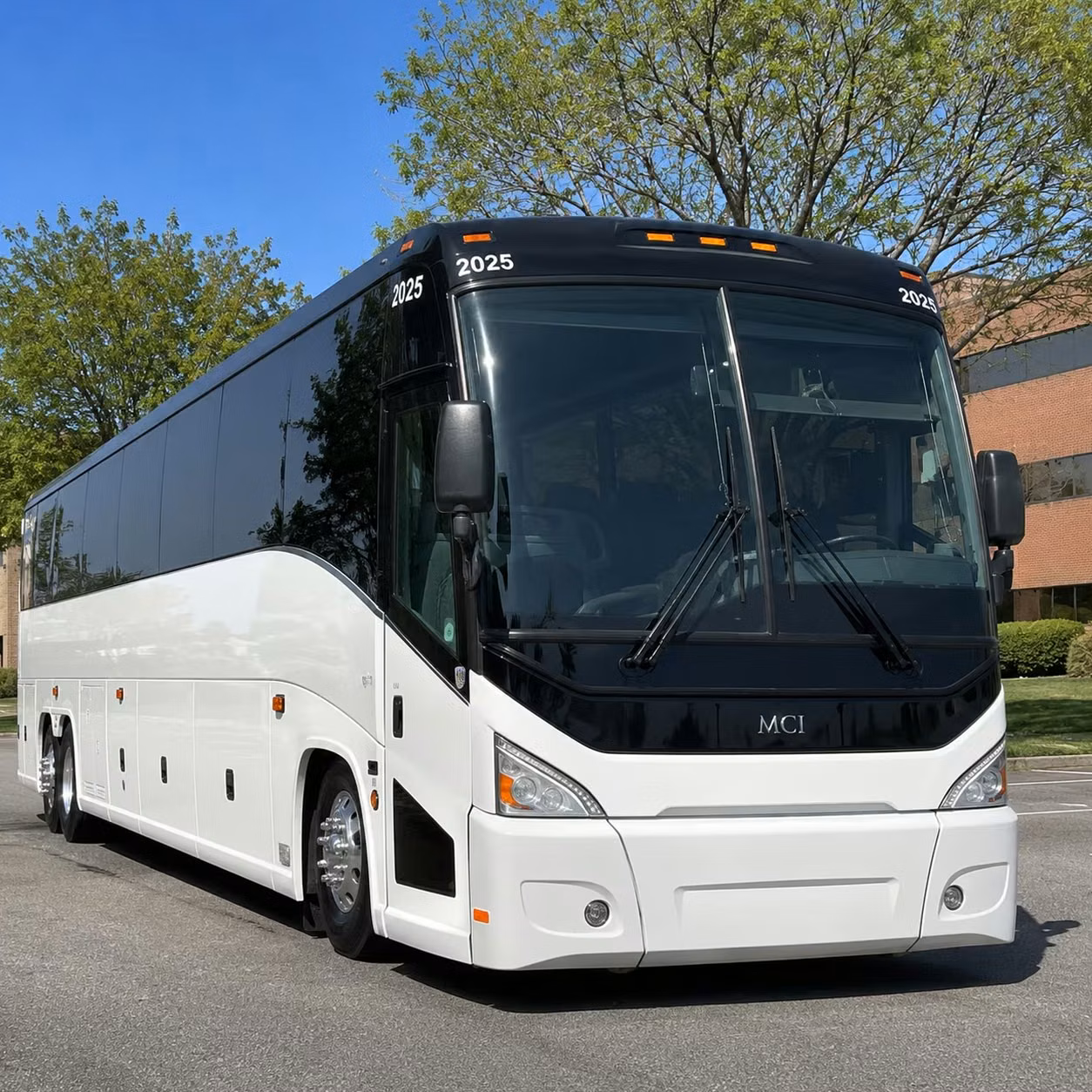 concert buses to save mart center in fresno skip the parking nightmare