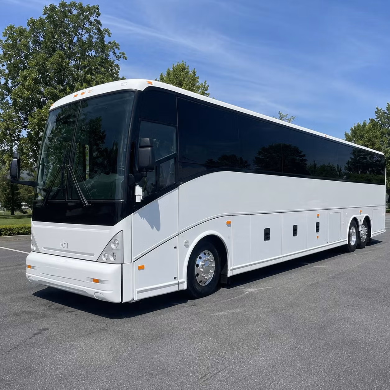fresno airport shuttle services