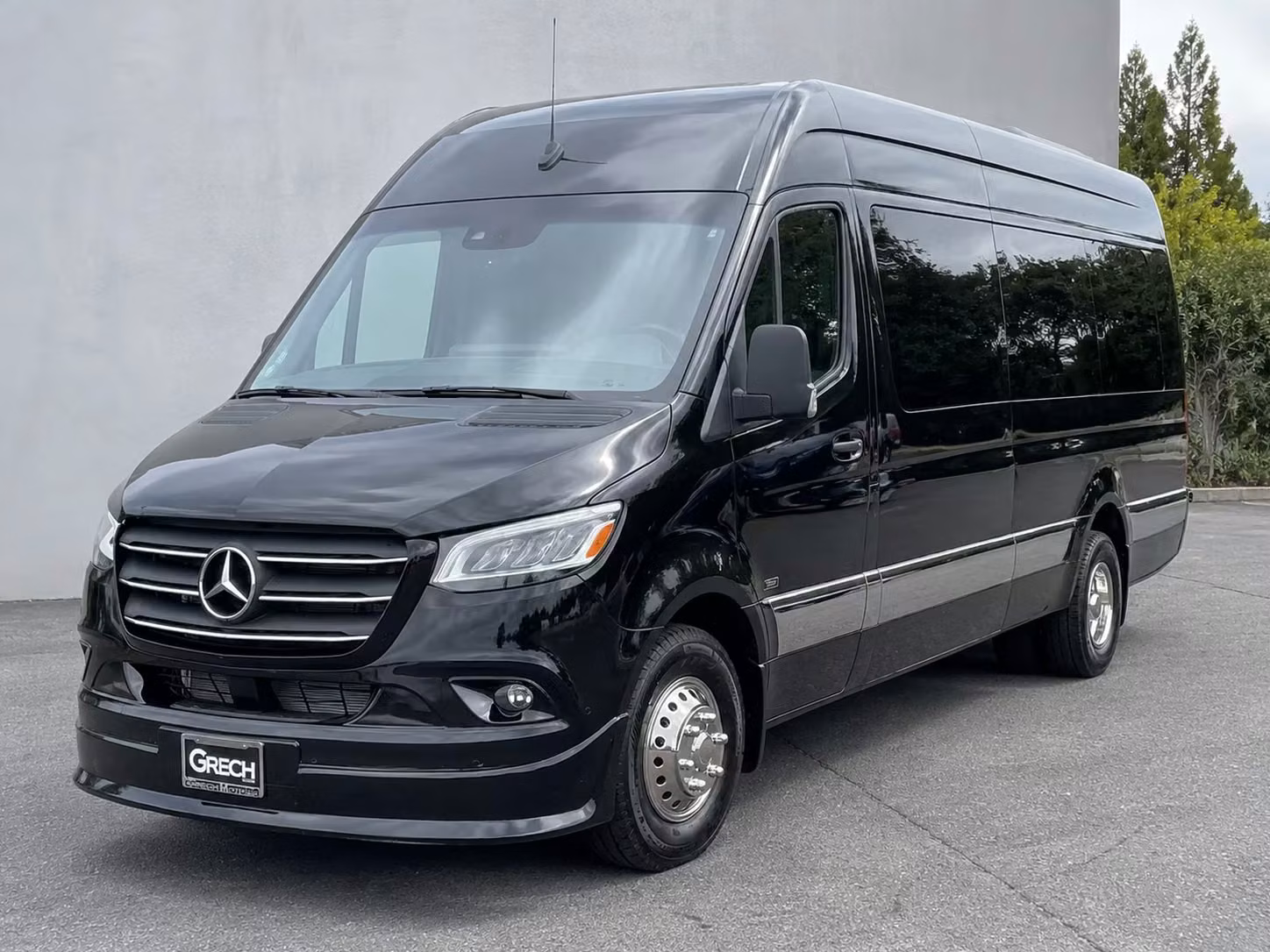 fresno airport transfer shuttle bus services