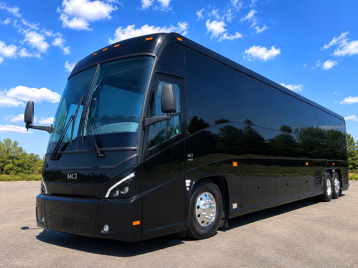 fresno bus rentals for school field trips