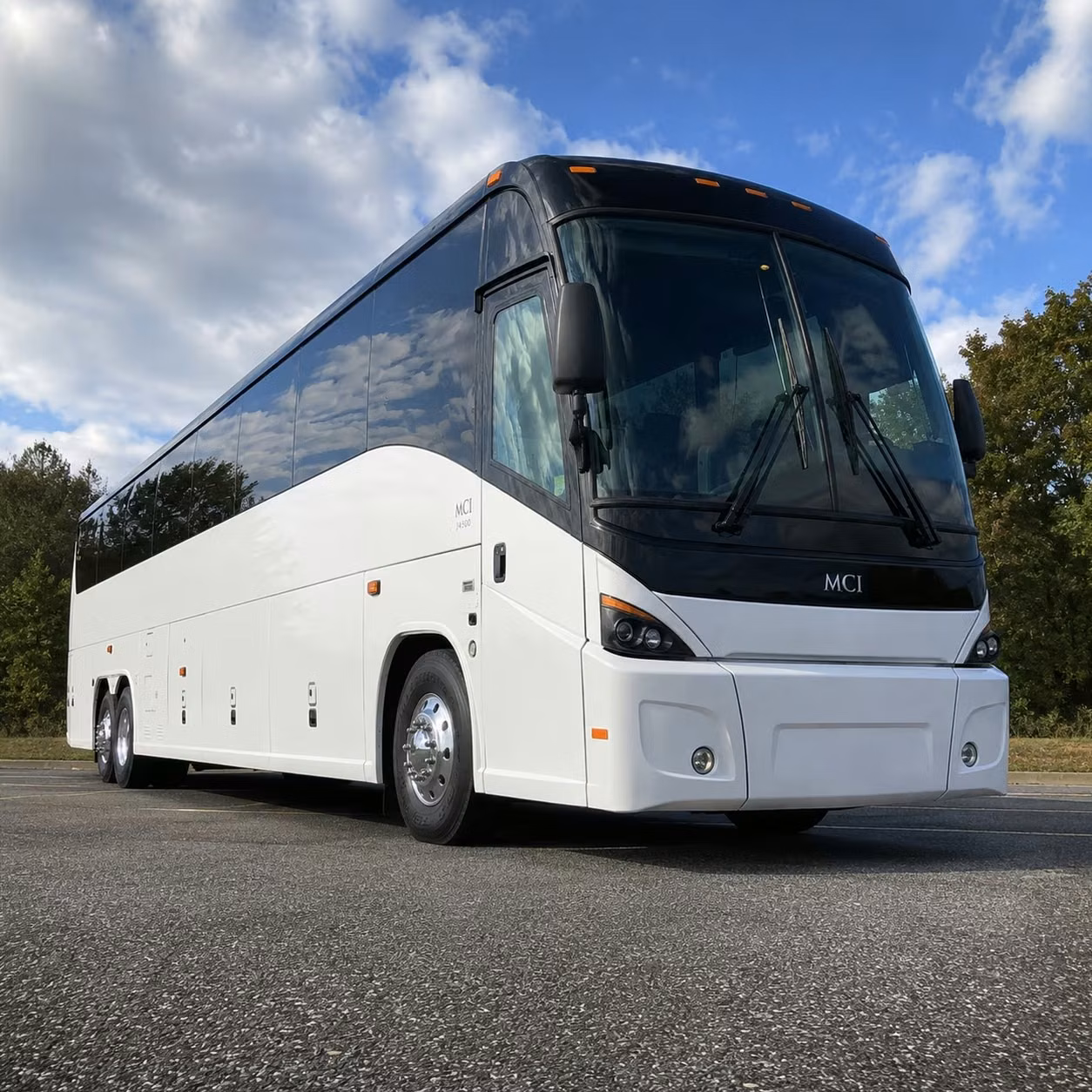 fresno federal agency shuttles interagency transportation made easy
