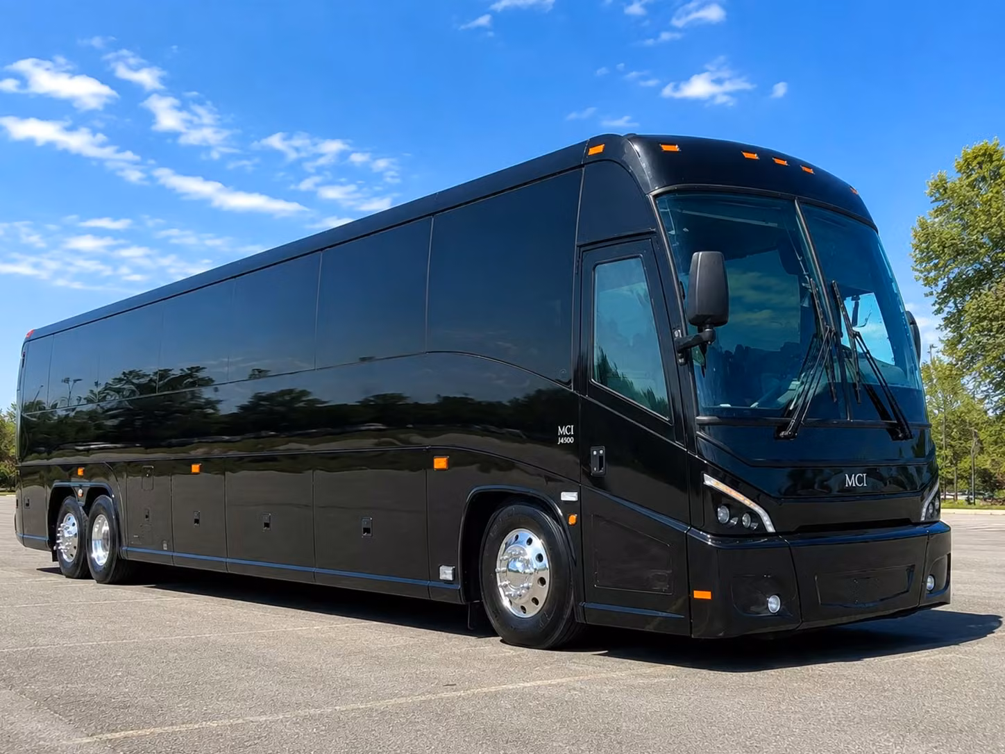 fresno school field trips and academic group transportation made easy