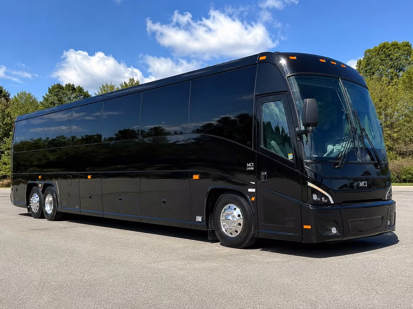 fresno sporting event and stadium transportation for fans and teams alike