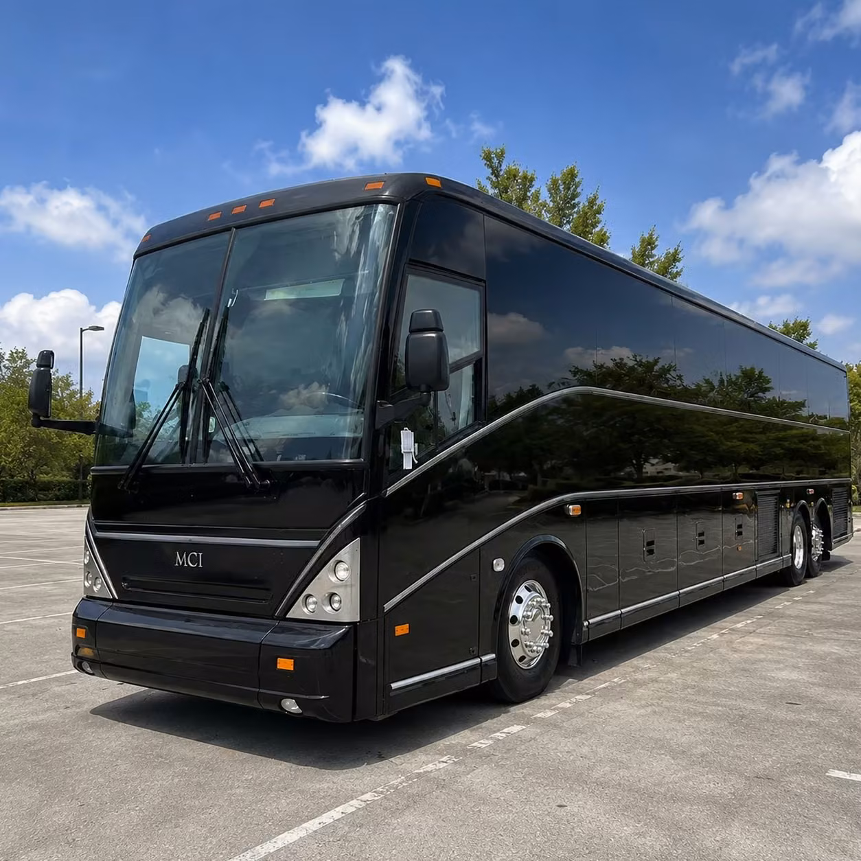 fresno winery and brewery tour transportation that keeps the good times rolling