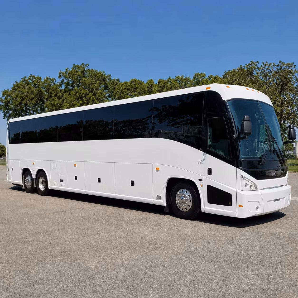 funeral procession memorial service transportation for fresno churches