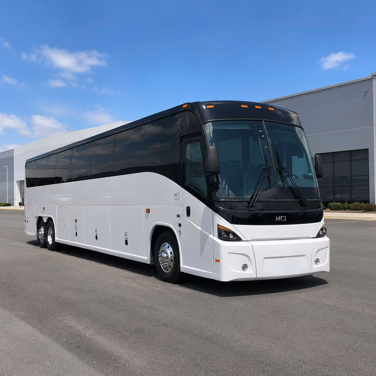 government event ceremony transportation throughout fresno county