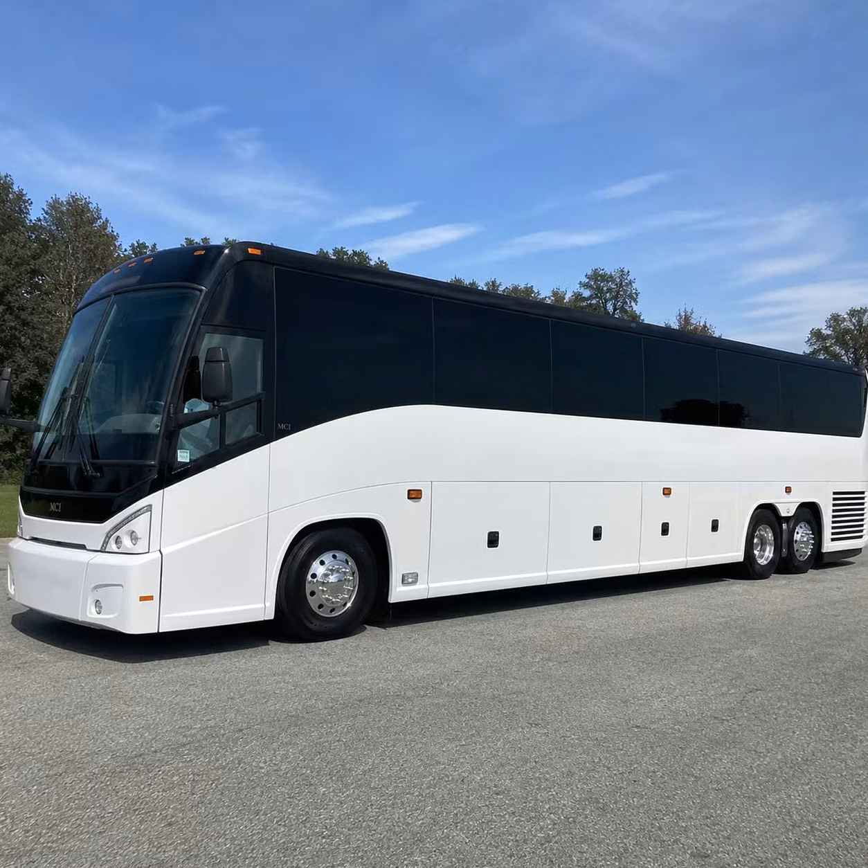 group airport shuttles to and from fresno yosemite international airport