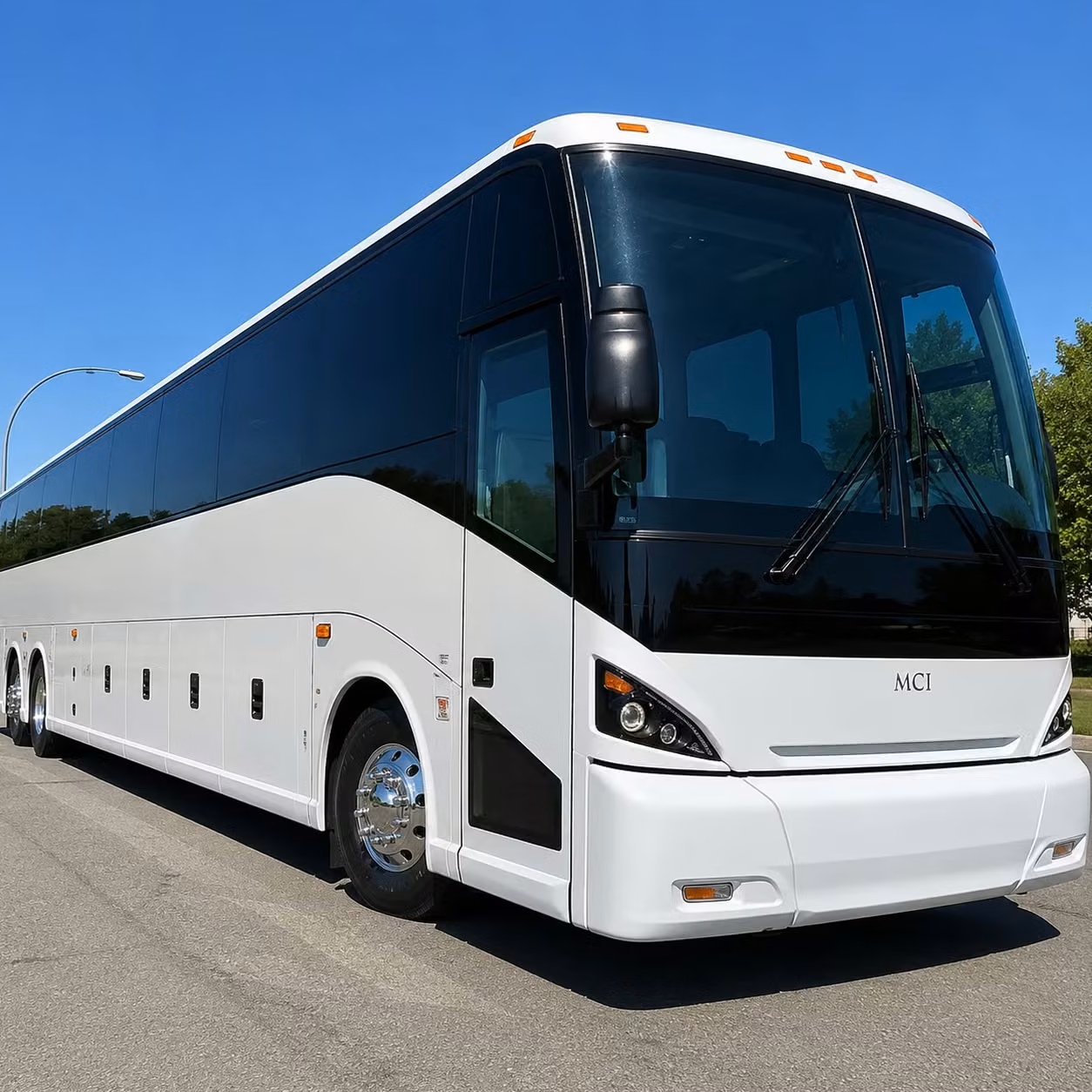 let fresnocoachbusservice com handle airport transportation for conferences and conventions in fresno