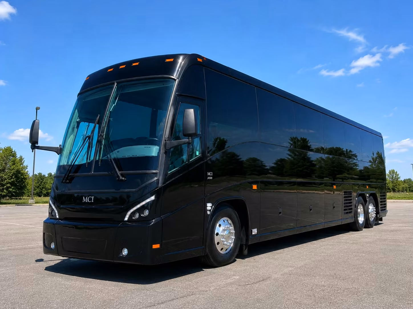 long distance field trip transportation from fresno to california s top student destinations