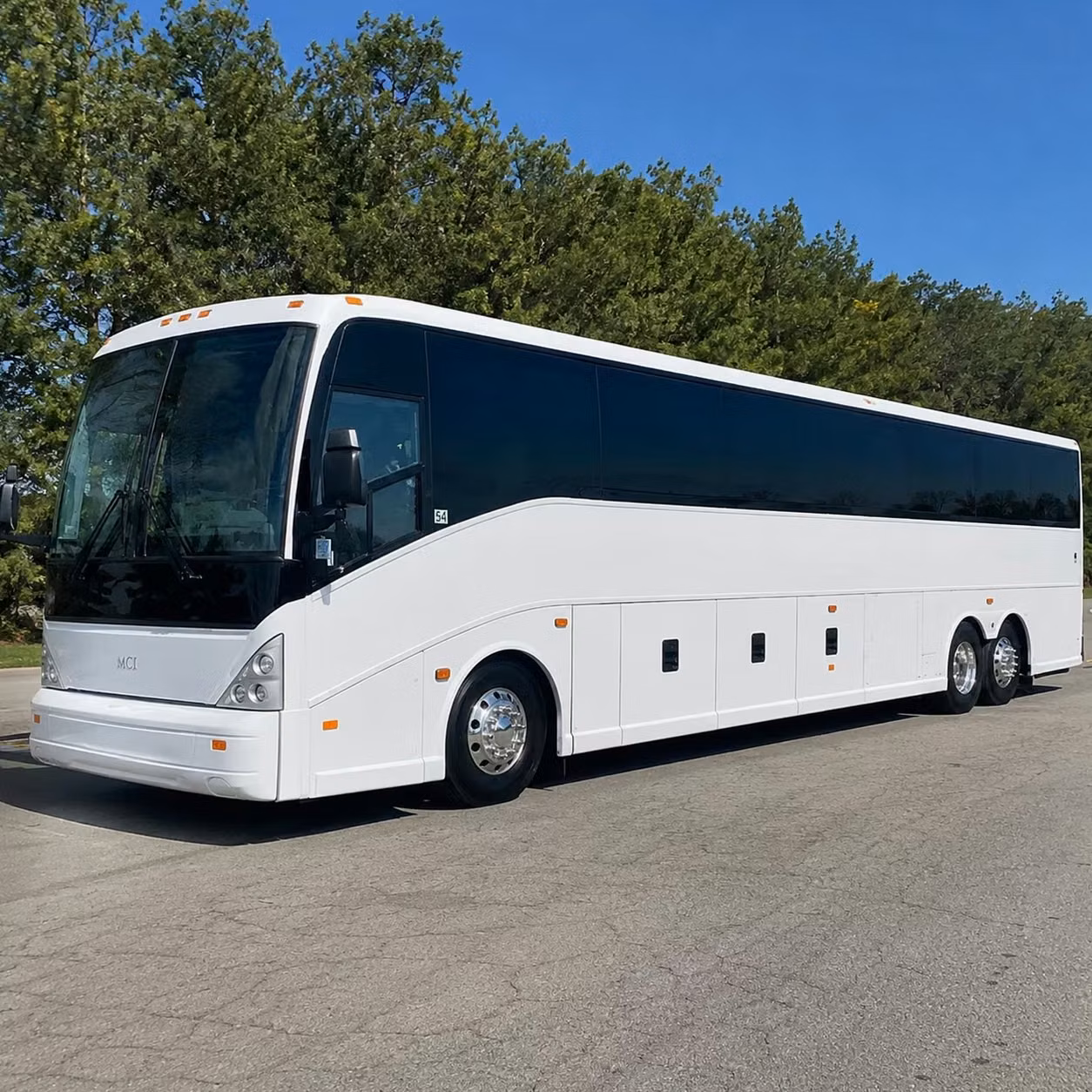 on time airport shuttles for corporate groups and business travelers in fresno