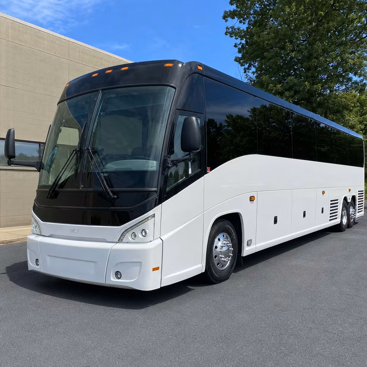 sports team travel and tournament bus rentals from fresno