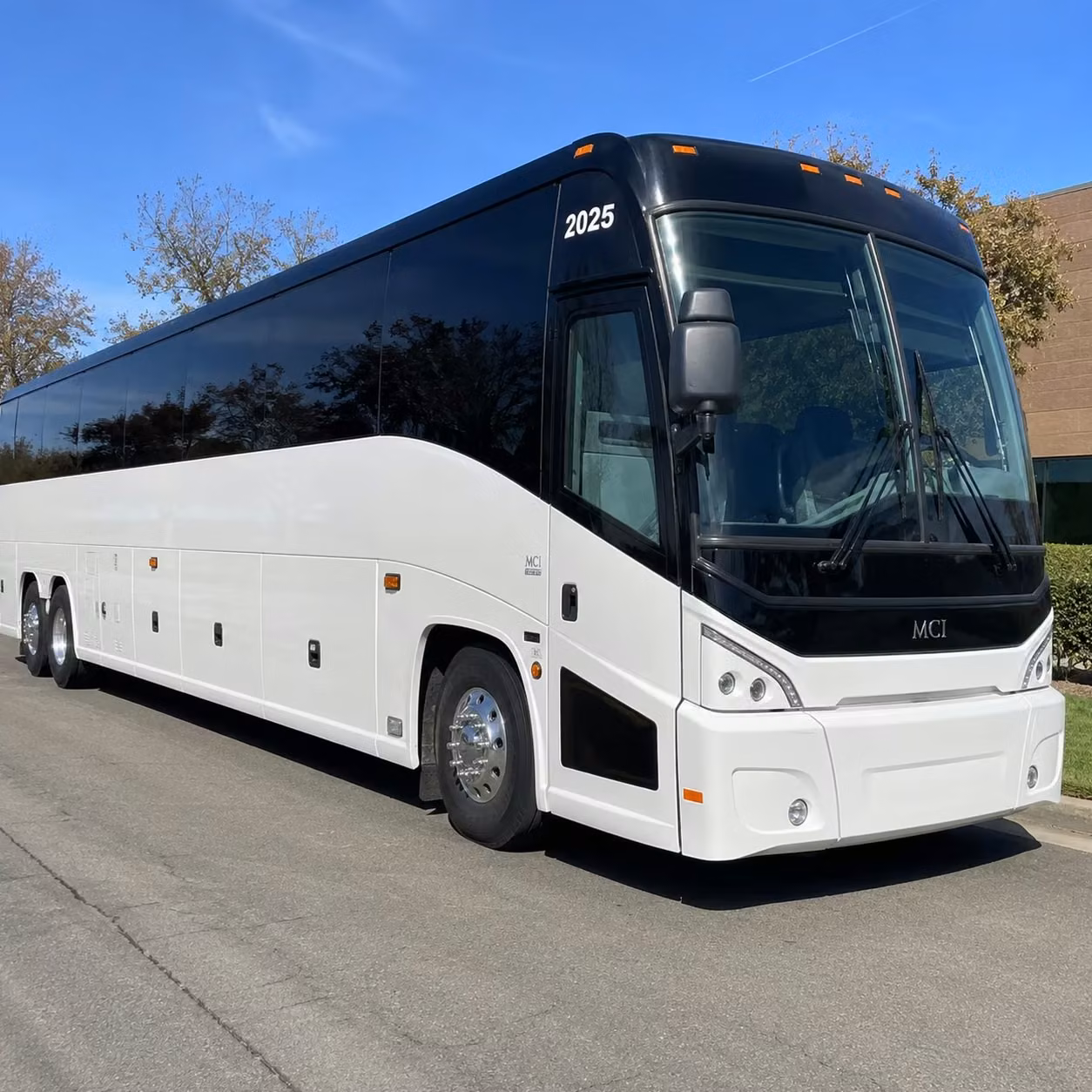 that s why groups trust fresnocoachbusservice com for festival transportation around fresno