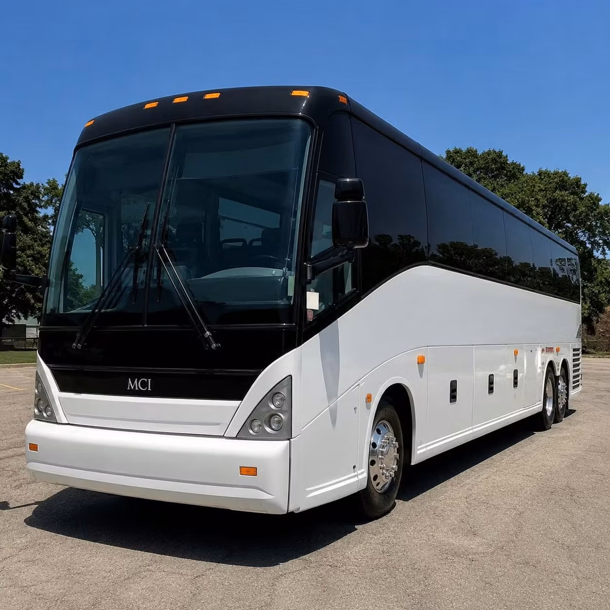 whatever your airport transportation need in fresno fresnocoachbusservice com makes it easy