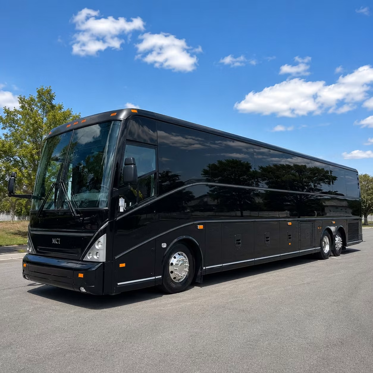 winery tour and corporate retreat transportation through the central valley